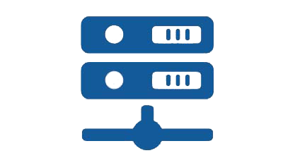 Intelligent Control System