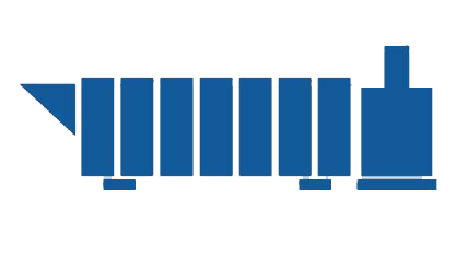 Sorting Logistics System