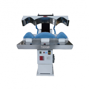 YTJ-45AQ Pneumatic Pressing Machine