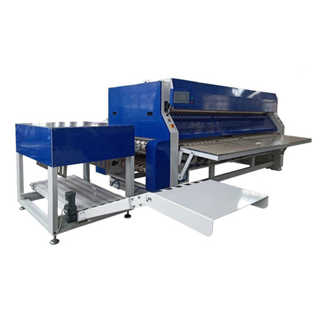 folding Machine Series